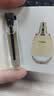 【大牌平替】香水小样高级持久留香邂逅蔚蓝真我小众试香2ml 真我（2ml) 实拍图