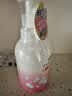 贝亲（Pigeon）洗发水沐浴露 含桃叶精华 婴儿洗发沐浴二合一 500ml IA209 实拍图