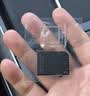 闪迪存储卡内存卡tf小卡行车记录仪micro sd车载监控摄像头 反复擦写 128G-行车记录仪&安防监控专用 实拍图