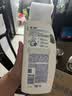 海飞丝去屑控油蓬松金榜洗发水止痒呵护1KG洗头膏洗发露男女士京东自营 实拍图