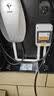 特来电（TELD）3C新国标特来电（TELD）7kW 送50米基础安装适配特斯拉model3/y理想大众id零跑问界m7刷卡版 实拍图