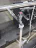 九牧（JOMOO）黄铜水龙头入墙式单冷洗衣机龙头快开拖把池龙头X72022-796/1C1-1 实拍图