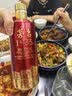 茅台 1935 酱香型白酒 53度 500ml*6 整箱装（新老包装随机发货） 实拍图