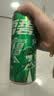 可口可乐（Coca-Cola）碳酸汽水饮料混合 可乐330mlx6罐+雪碧330mlx4罐+芬达橙330mlx2罐 实拍图
