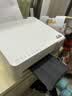 爱普生（EPSON）【6代新品】L1358 墨仓式A4彩色无线单功能家用打印机 家用/办公 AI学习打印机（微信/远程打印） 实拍图