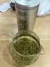 乐品乐茶毛尖茶叶特级明前春茶嫩芽2026新茶绿茶礼盒装250g自饮送长辈领导 实拍图