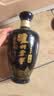 泸州老窖 蓝花瓷头曲 浓香型白酒 礼盒 52度升级版500ml*2瓶  送礼礼盒 实拍图