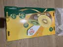 佳沛（zespri）金奇异果25-27粒原箱特大果124-146g猕猴桃水果礼盒 实拍图