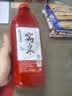刘志强酒米打窝米手抛窝料野钓鲫鱼底窝料钓鱼鱼食饵料黑坑诱食米 实拍图