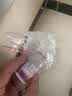 Garysoon 毛孔收缩水 泰国去黑头鼻贴white清洁毛孔鼻头收缩粉刺贴 30ml 实拍图
