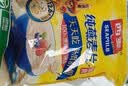 西麦即食燕麦片组合装3003g营养早餐谷物代餐箱装 实拍图
