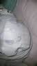 宜婴新梦想家全包臀小内裤3XL64拉拉裤超薄尿不湿【未检出甲酰胺】 实拍图
