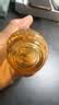 林清轩山茶花5.0抗皱修护精华油面部精华油50ml替换装（不含滴管泵头） 实拍图