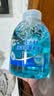 隆力奇洋甘菊抑菌泡沫洗手液易清洗双手大瓶装500ml*6瓶 实拍图