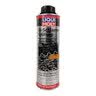 力魔（LIQUI MOLY）德国原装进口 机油垢清除剂 引擎油泥去除剂 释放活塞环 21103 实拍图