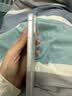 第一卫DIVI【相机按键全包】适用苹果18promax手机壳iphone18promax保护套镜头全包超薄防摔磨砂半透明防摔壳 实拍图