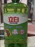 立白茶籽洗洁精1.45kg 99%除菌高效去油除味宝宝餐具果蔬清洁用洗涤灵 实拍图