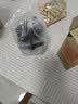 曼秀雷敦男士专用洗面奶早晚洁面组合150ml*2冰爽控油抗痘洁面送男生礼物 实拍图