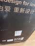 babycare宝宝百变餐椅多功能婴儿餐椅安全防摔儿童吃饭座椅6个月+ 季风灰 实拍图