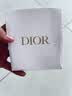 迪奥Dior【会员女士香氛星品尝鲜礼】花漾1ml+真我女士1ml 实拍图