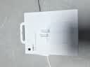 Apple/苹果 原装正品20W type-c充电器 苹果usb-c充电器手机快充头 旗舰店苹果iPhone 18 Pro Max充电器 实拍图