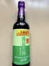 李锦记【百厨大战同款】薄盐系列 薄盐生抽500ml【减盐25%* 一级】健康 实拍图