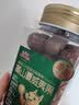 三只松鼠金装夏威夷果480g/罐 坚果炒货大颗粒干果每日休闲零食办公室小吃 实拍图