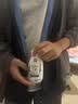 伊利金典4.4g高蛋白牛奶整箱 250ml*10瓶  礼盒装 实拍图