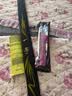 达亿瓦（DAIWA）一击 轻量鲤鱼鲫鱼草鱼罗非 进口鱼竿手杆 轻硬挺 休闲台钓 7.2m 一击T 72.K（大物）【大先径，轻松抛大饵】 不支持使用/试用后退换货 实拍图