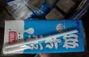 光明【新鲜日期】纯牛奶250ml*24盒 3.2g原生乳蛋白 营养早餐送礼 实拍图