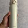 膳魔师（THERMOS）保温杯500ml男女士儿童水杯子大容量学生中秋节日礼物JNL-JTB 实拍图