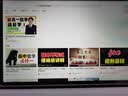 HUAWEIMatePad SE 11英寸 焕新版 华为平板电脑高刷护眼大屏 影音娱乐学生平板学习平板8GB+256GB 星海蓝 实拍图