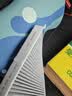 曼牌滤清器（MANNFILTER）空调滤清器空调滤芯CUK26039大众途铠探影/POLO Plus/捷达VS5 VS7 实拍图