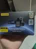 品胜（PISEN） 尼康 EN-EL15/EL15C 相机充电电池适用Z6II Z7II D7200 D7500 D810 D780 D750 Z6 Z7 Z8 ZF 实拍图