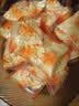 维维维他型豆奶粉760g/袋营养早餐 速溶即食 冲饮代餐 非转基因大豆  实拍图