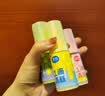 air funk一滴香厕所除臭神器一滴消臭元卫生间除臭空气清新剂14ml 果香3瓶 实拍图