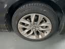 米其林（MICHELIN）汽车轮胎 215/55R17 94V 浩悦五代Primacy 5 适配迈腾帕萨特/天籁 实拍图