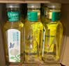 农夫山泉东方树叶绿茶500ml*15瓶无糖茶饮料0糖0脂0卡整箱装饮品 实拍图