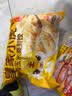 皇家小虎【59任选5件】脆皮烤肠鸡肉卷午餐肉虾饼培根烧麦肉肉1 原切薯条500g 实拍图