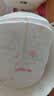 好奇（Huggies）铂金装小桃裤纸尿裤NB84片(5kg以下)尿不湿【散热口碑王】 实拍图