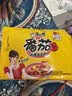 康师傅 方便面 经典番茄鸡蛋牛肉面五连包115g*5 泡面袋装速食 方便食品 实拍图
