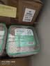 WEYES冻干鸡肉碎500g桶装猫咪狗狗拌粮宠物零食高蛋白鸡胸肉冻干鸡胸肉 实拍图