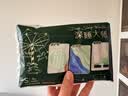 好奇（Huggies）深睡大师纸尿裤S4片(4-8kg)【试用】 实拍图