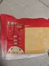 潮迹潮汕牛肉丸200g 实拍图