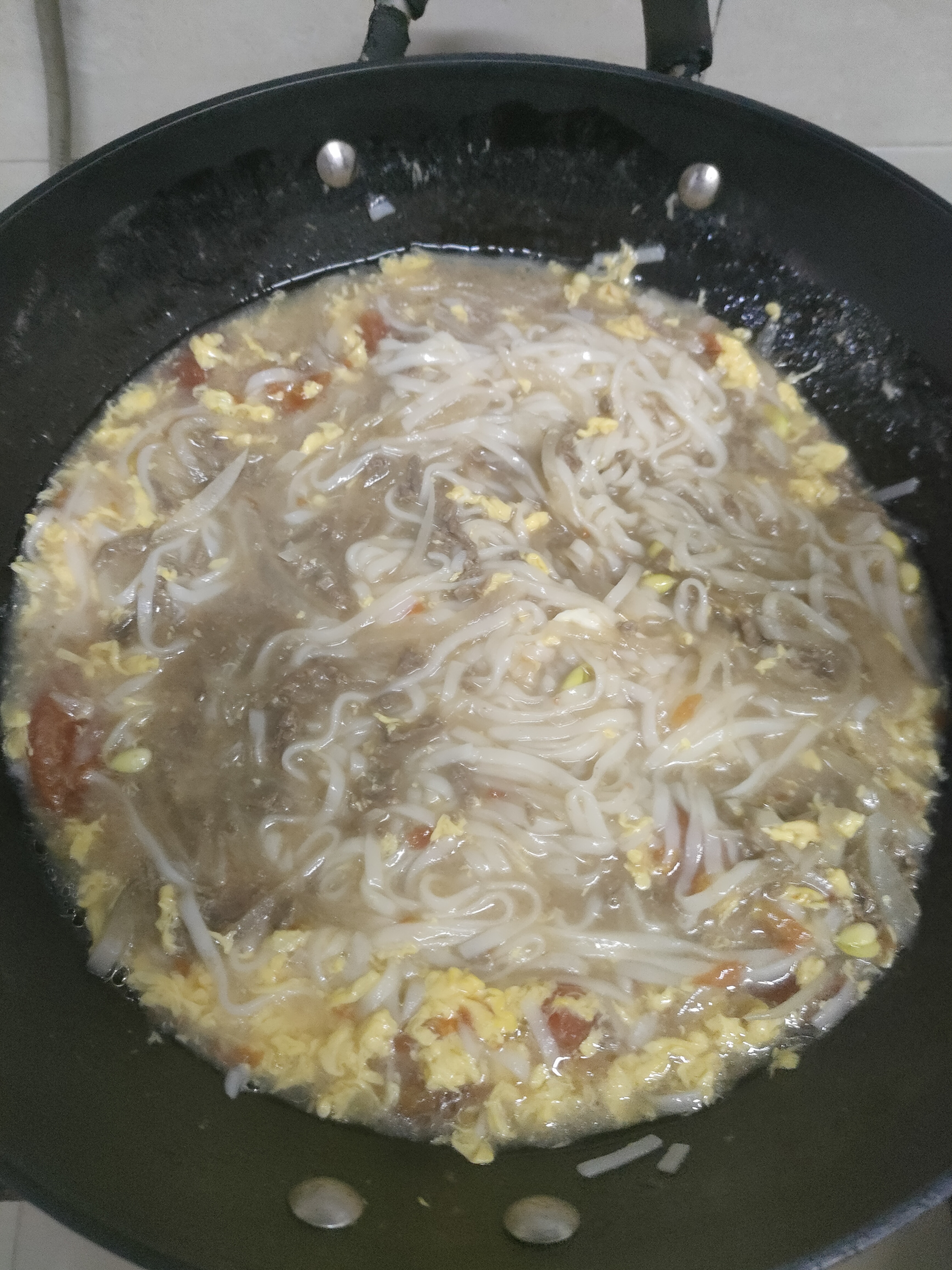 正大鸡小胸净重6斤（独立包装）冷冻生鲜鸡胸肉 早餐里脊肉鸡排沙拉 实拍图