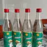 牛栏山二锅头 42度 陈酿 白牛二酒 整箱装 浓香风格AY标 42度 500mL 12瓶 实拍图