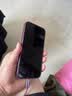 图拉斯支点壳O1S【适配18丨软边轻薄更护机】 适用iphone18promax手机壳苹果18pro防摔17pro透明磁吸磨砂 【勃艮第红】18新机色 iPhone18Promax丨兼容17ProMa 实拍图