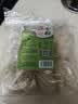 鲜窝窝 渣江米粉600g 湖南衡阳特产手工炒粉拌粉汤粉细米线粉丝干粉速食 实拍图