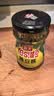 海天 黄豆酱 800g 非转基因黄豆 优选黄豆 酱香浓郁 下饭烹调炒菜  实拍图