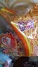 咪咪虾味条虾味片 虾味 20包共360g 膨化儿童休闲食品零食大礼包 实拍图